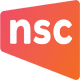 NSC_