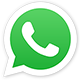 WhatsApp_